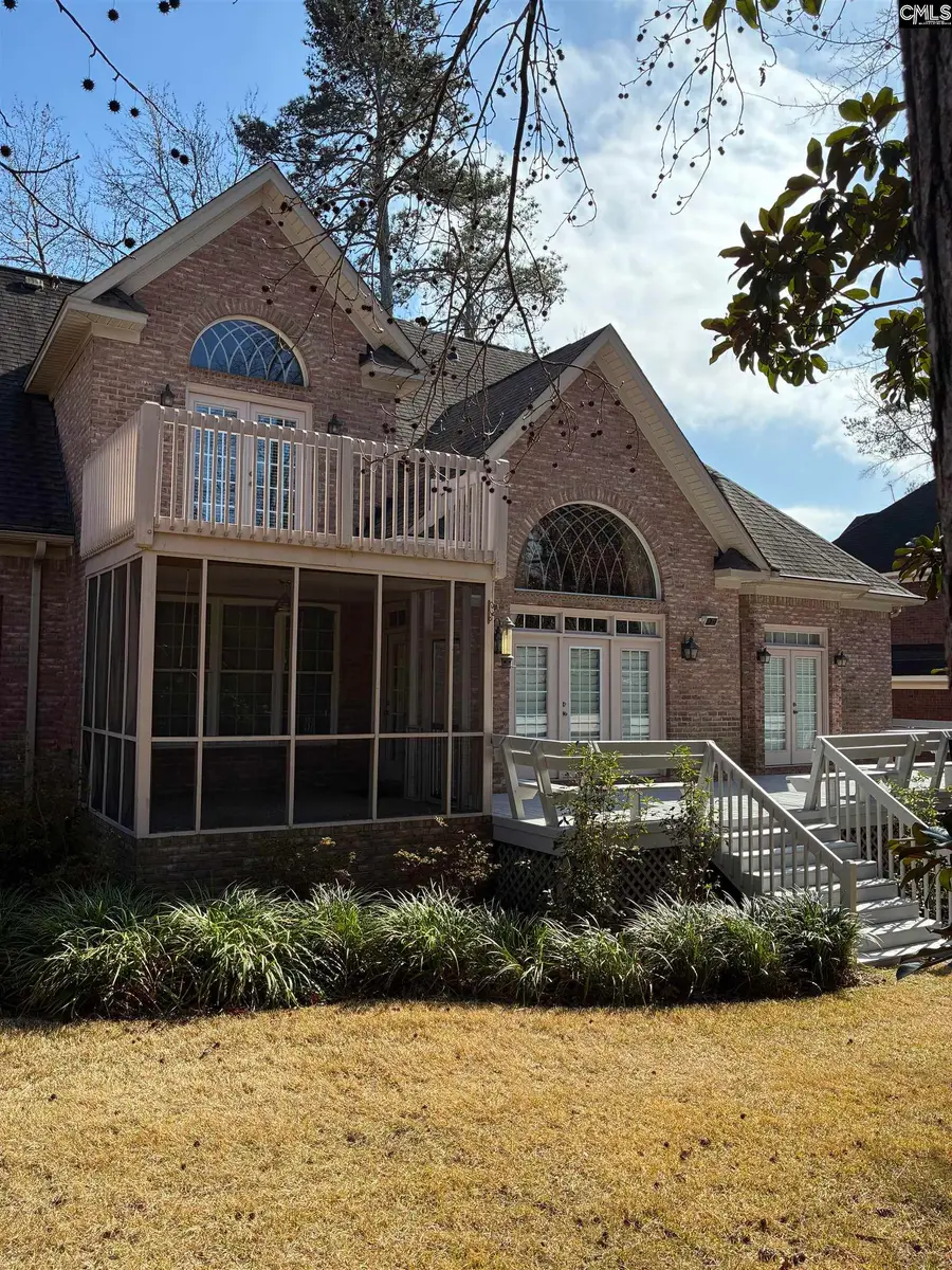 308 Kenwood Drive, Lexington, SC 29072 - #3