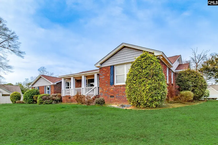 123 Beth Hope Lane, Columbia, SC 29210 - #3