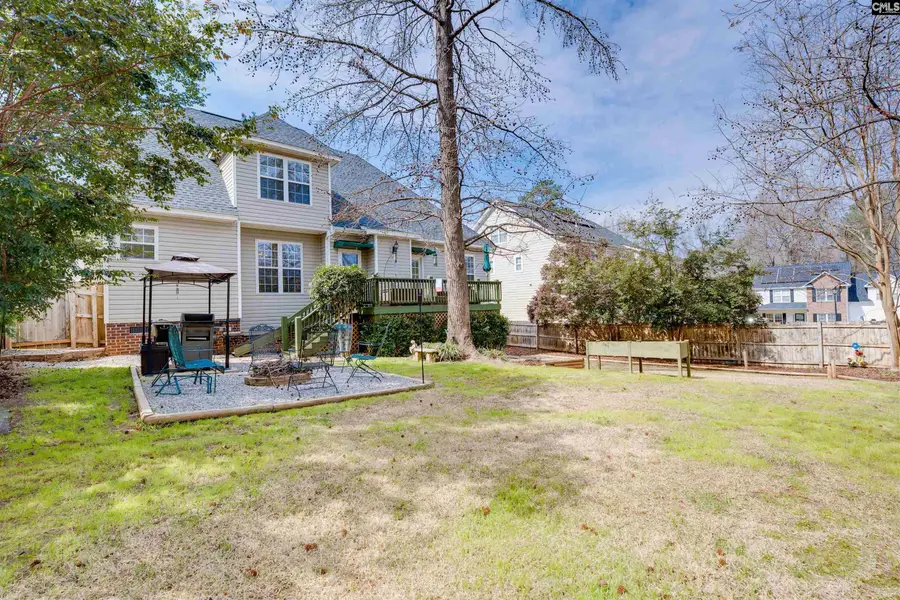 105 Moontide Court, Lexington, SC 29072 - #3