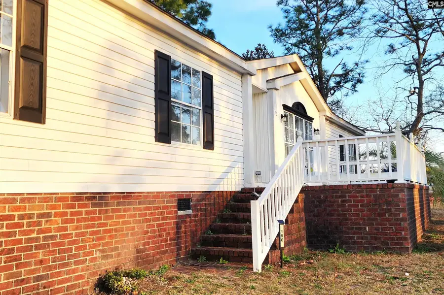 150 Crestwood Arch, Lexington, SC 29073 - #2