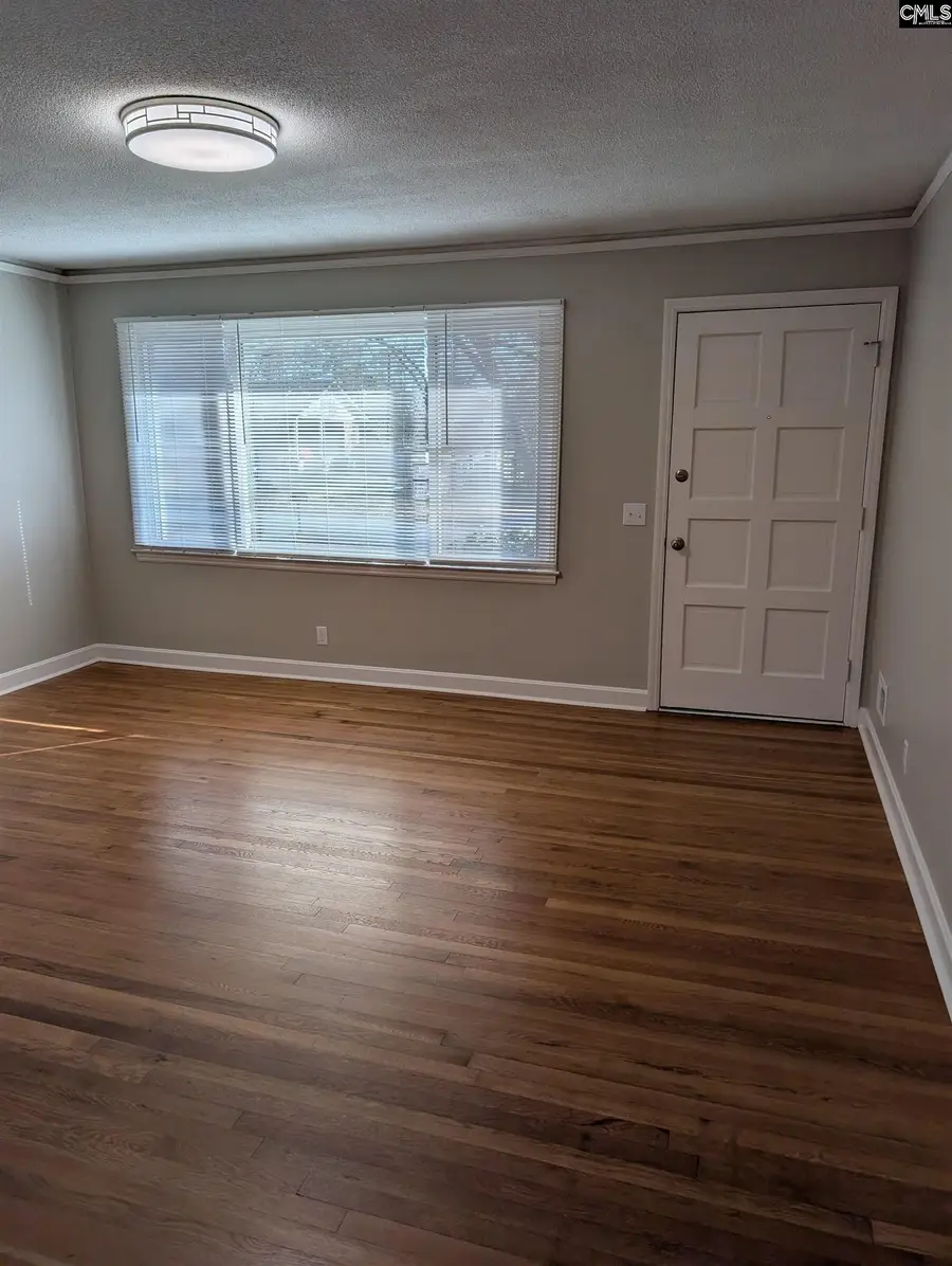 7801 Skylark, Columbia, SC 29209 - #3