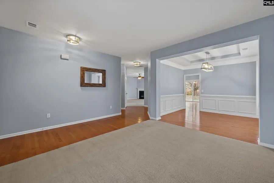 128 Loganberry Court, Lexington, SC 29072 - #3