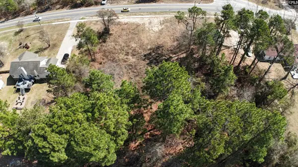 1753 Smyrna Road, Elgin, SC 29045