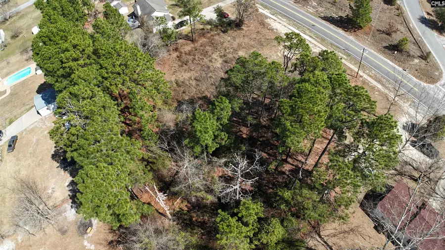 1753 Smyrna Road, Elgin, SC 29045 - #3