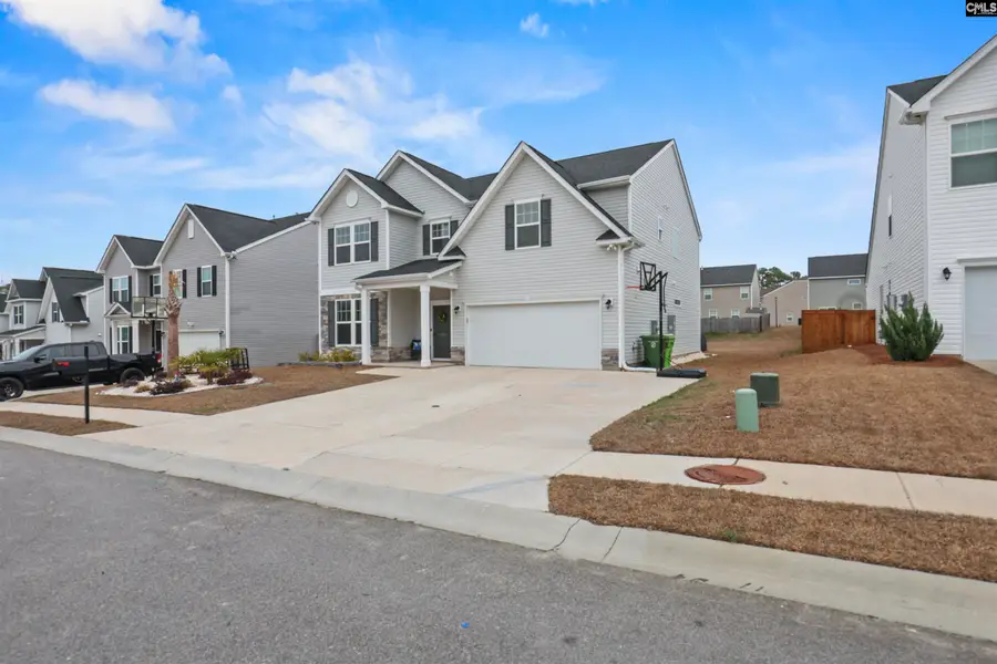 425 Spruce Knob Lane, Blythewood, SC 29016 - #2