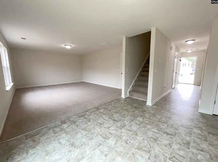 479 Grand National Lane, Elgin, SC 29045 - #3