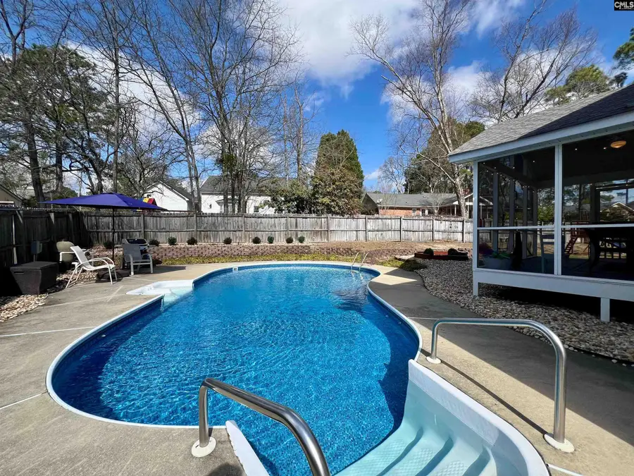 117 Fire Thorn Lane, Columbia, SC 29223 - #2