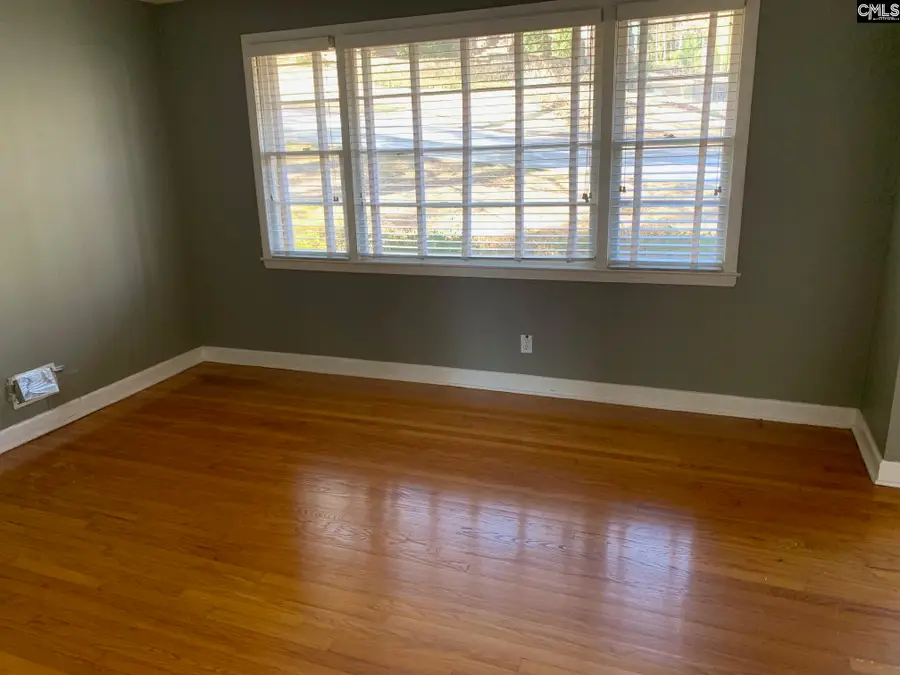 2012 Plumer Drive, Columbia, SC 29204 - #2