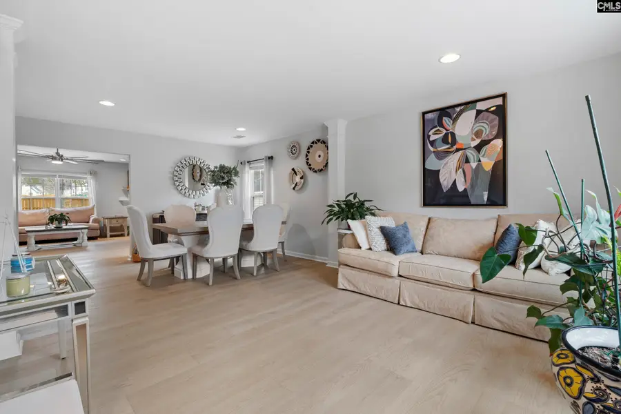 333 Summer Bend Road, Columbia, SC 29223 - #2