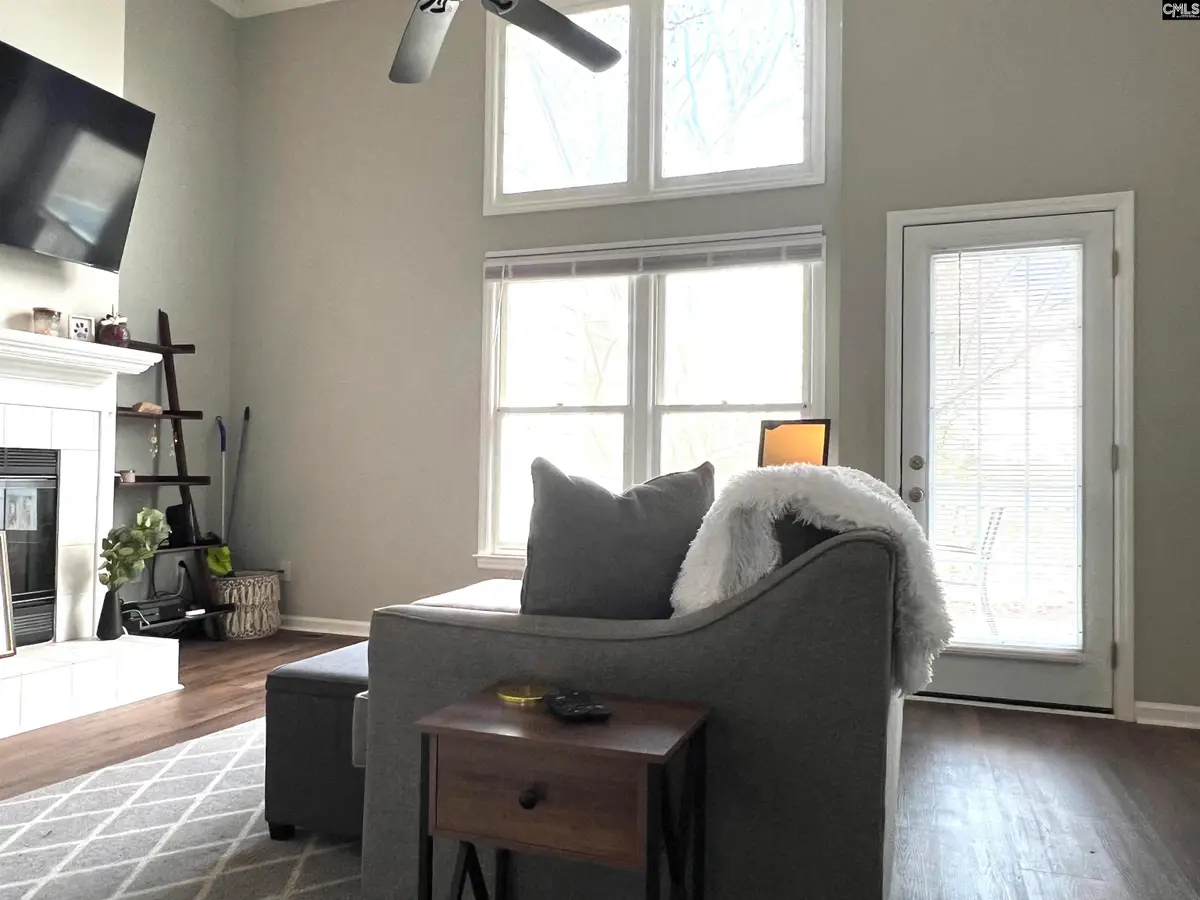 210 River Bluff Way, Columbia, SC 29210 - #1