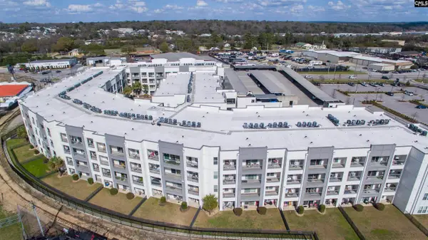 1085 Shop Road #342, Columbia, SC 29201