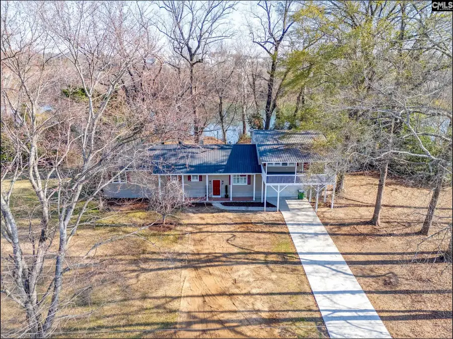 2609 Riverland Drive, Cayce, SC 29033 - #3