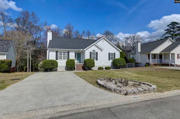 269 Mossborough Drive, Lexington, SC 29073