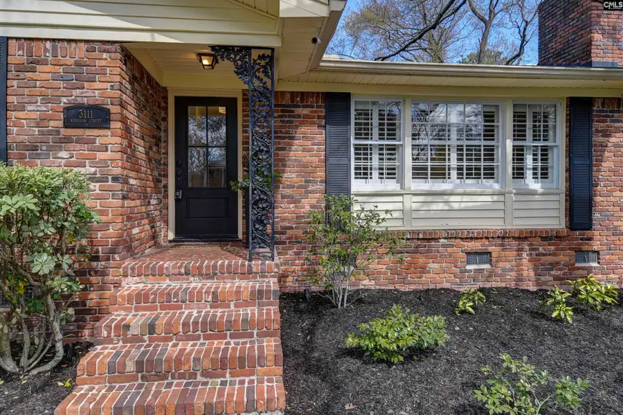 3111 Kershaw Street, Columbia, SC 29205 - #2
