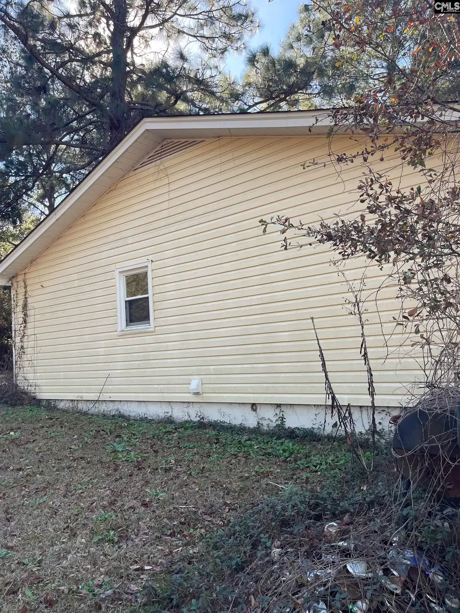 536 Dogwood Road, West Columbia, SC 29172 - #3