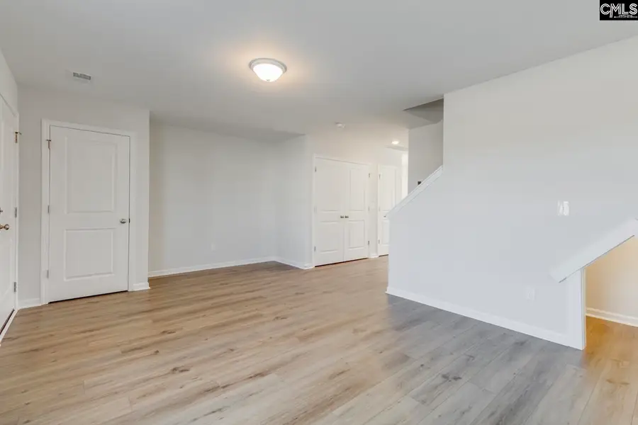 3047 Harborview Drive, Columbia, SC 29229 - #3