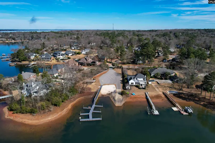 220 Serenity Drive, Lexington, SC 29072 - #2