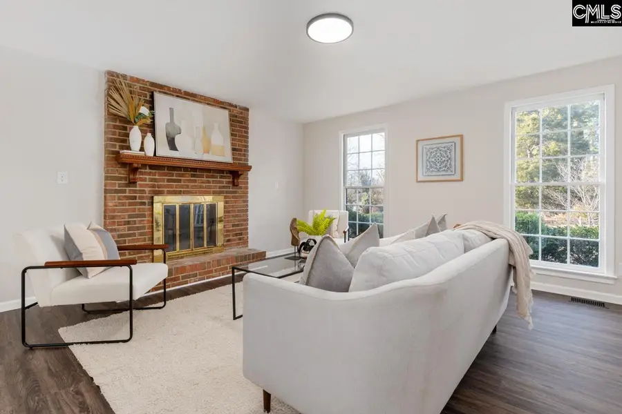 123 Brent Ford Road, Columbia, SC 29212 - #3