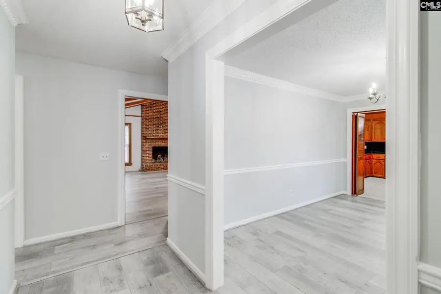 218 Quill Court, Columbia, SC 29212 - #3