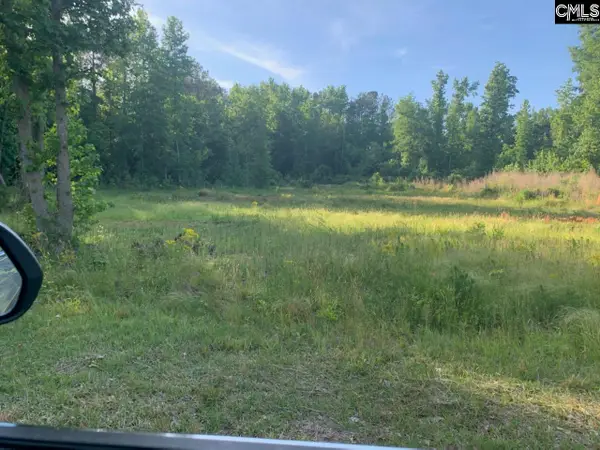 97 Wren Road, Newberry, SC 29108