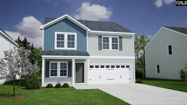 175 Kingsley Drive, Blythewood, SC 29016