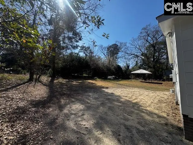 5414 Randall Avenue, Columbia, SC 29203 - #2