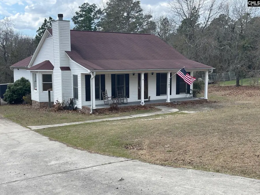 1281 Surrey Lane, Elgin, SC 29045 - #3