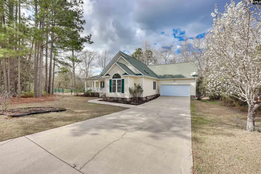 101 Smith Street, Lexington, SC 29072 - #3