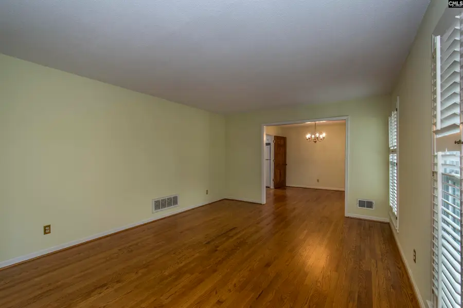 1707 Carl Road, Columbia, SC 29210 - #3