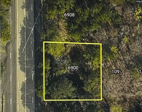 6900 Fairfield Road, Columbia, SC 29203