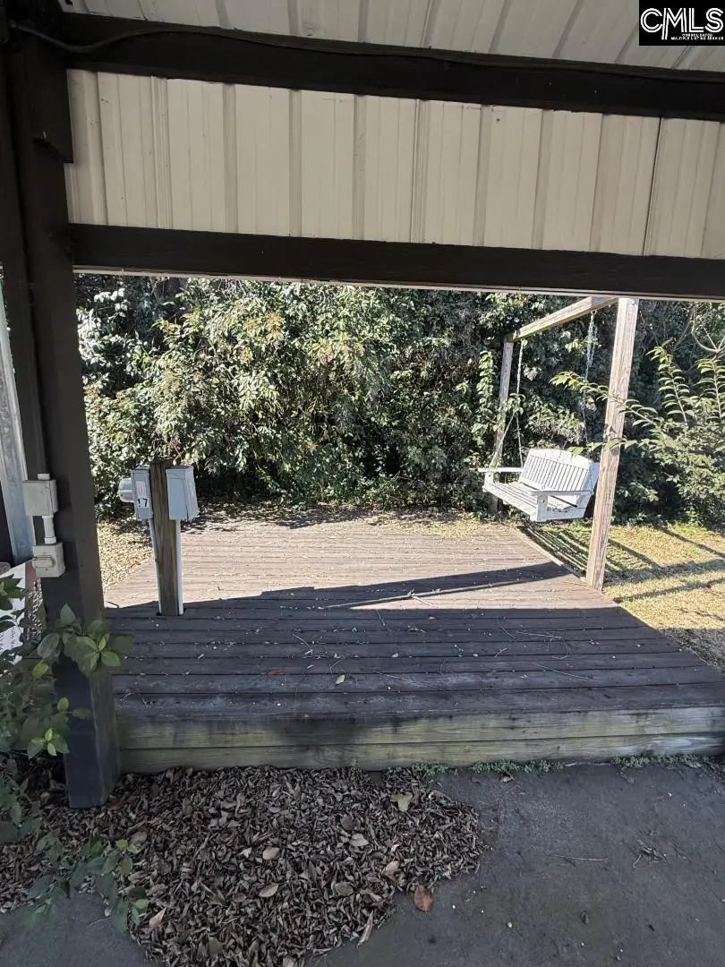 1001 South Stadium Road #17, Columbia, SC 29201 - #3