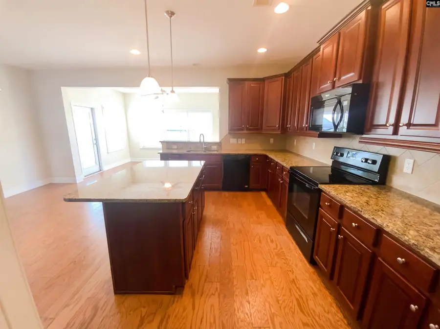 249 Southberry Lane, Lexington, SC 29072 - #2