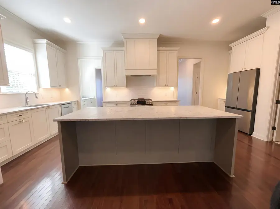 101 Creek Vista Way, Columbia, SC 29206 - #2