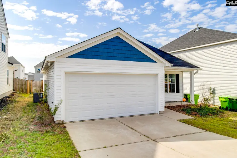 290 Windfall Road, Blythewood, SC 29016 - #2