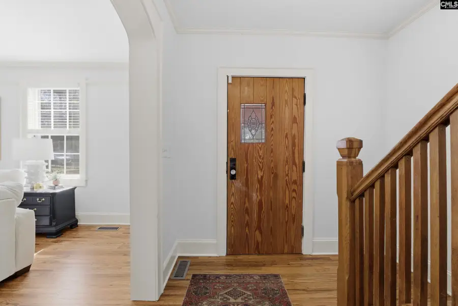 2329 Wilmot Avenue, Columbia, SC 29205 - #3