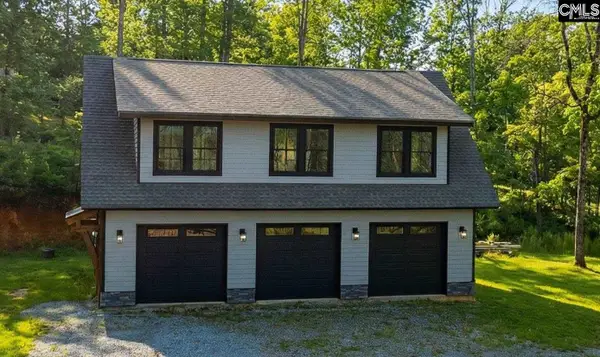 8005 Hwy 11, Campobello, SC 29322