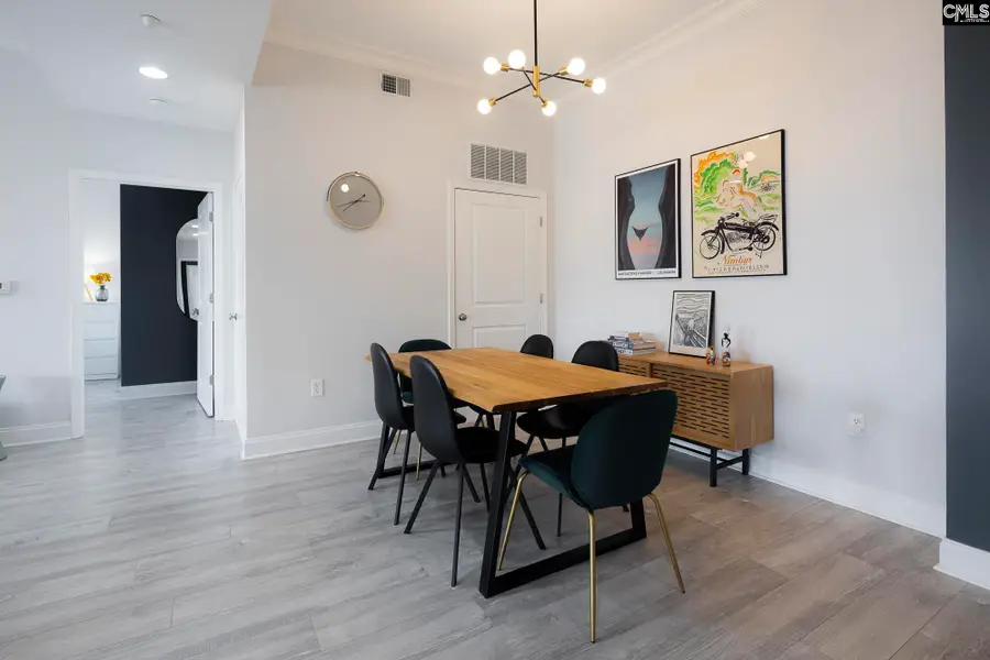 601 Main Street #517, Columbia, SC 29201 - #3
