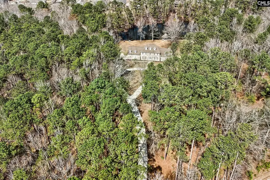 240 Turkey Farm Road, Blythewood, SC 29016 - #2