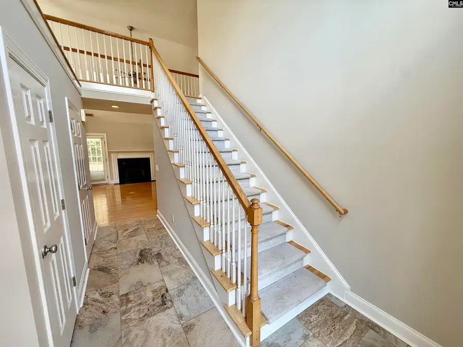 5408 Magnolia Park Circle, Columbia, SC 29206 - #2