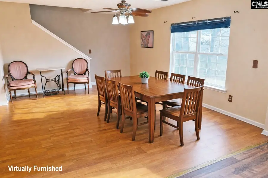 332 Summer Bend Road, Columbia, SC 29229 - #3