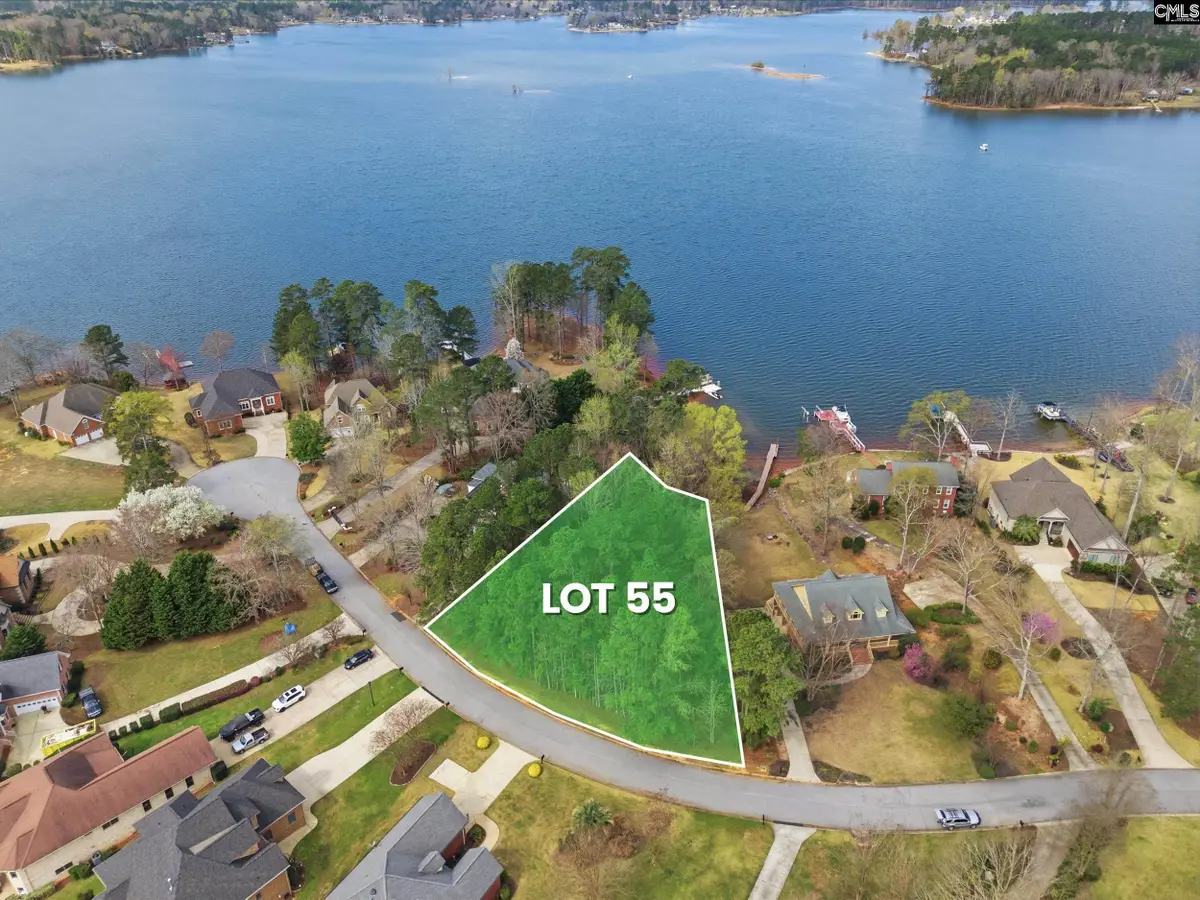 Middleton Place, Prosperity, SC 29127 - #1