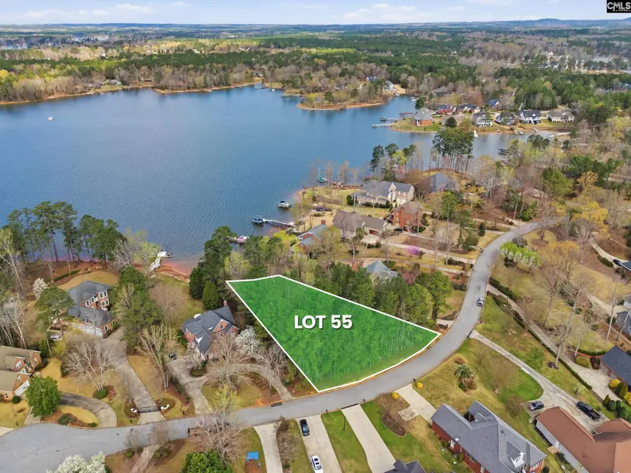 Middleton Place, Prosperity, SC 29127 - #3