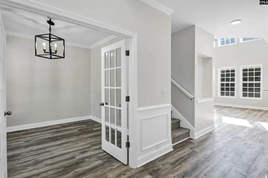 151 Mill House Lane, Lexington, SC 29072 - #2