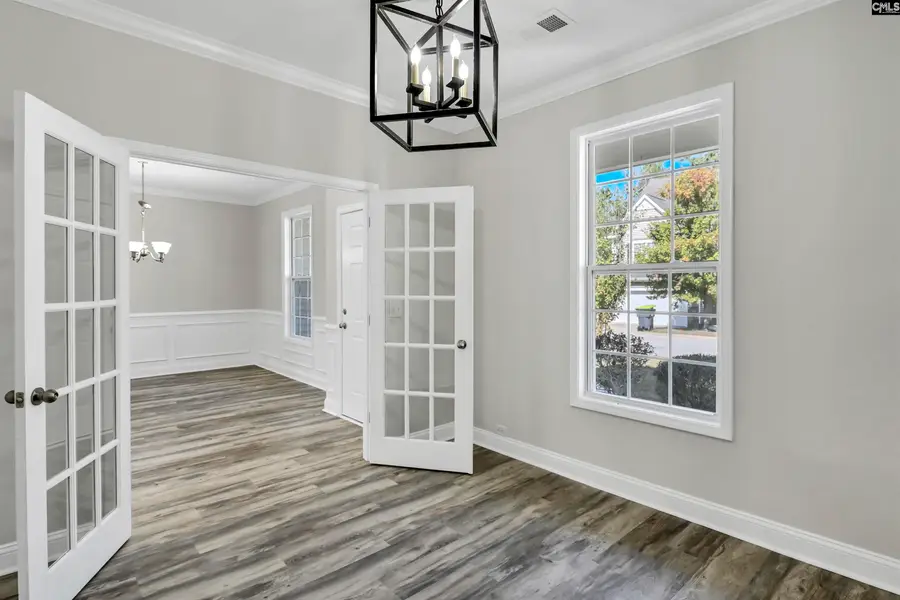 151 Mill House Lane, Lexington, SC 29072 - #3