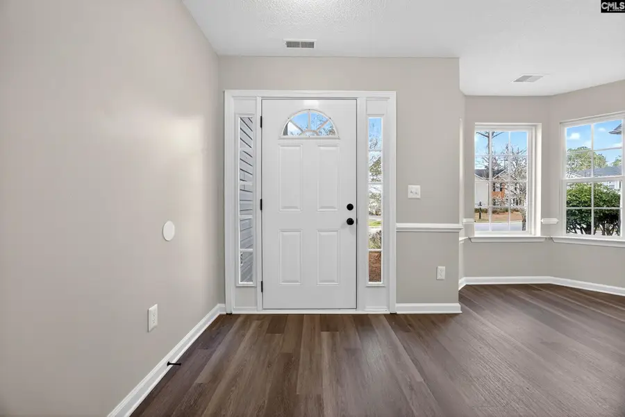 201 Oak Cove Drive, Columbia, SC 29229 - #3