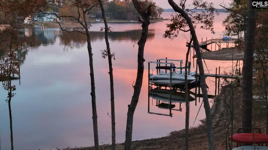 1317 Shore Road, Gilbert, SC 29054 - #3