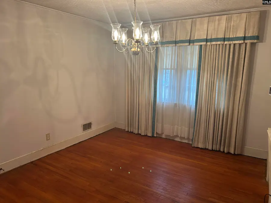 1040 Indigo Avenue, Cayce, SC 29033 - #2