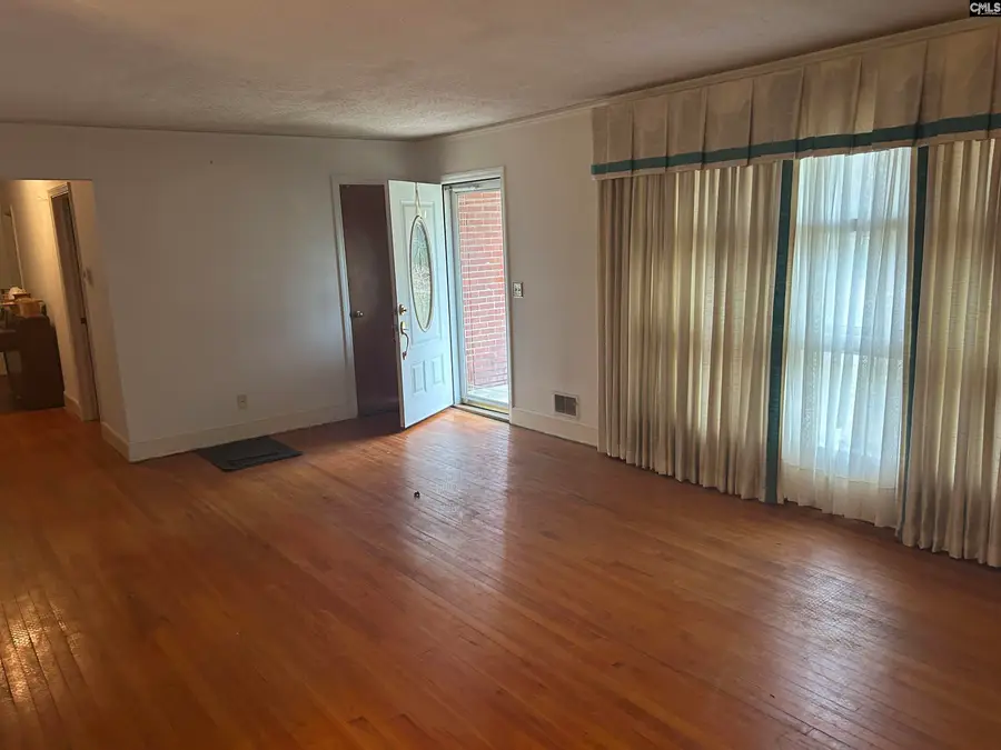 1040 Indigo Avenue, Cayce, SC 29033 - #3