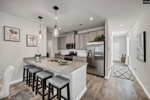 420 Lady Liberty Way, Lexington, SC 29073