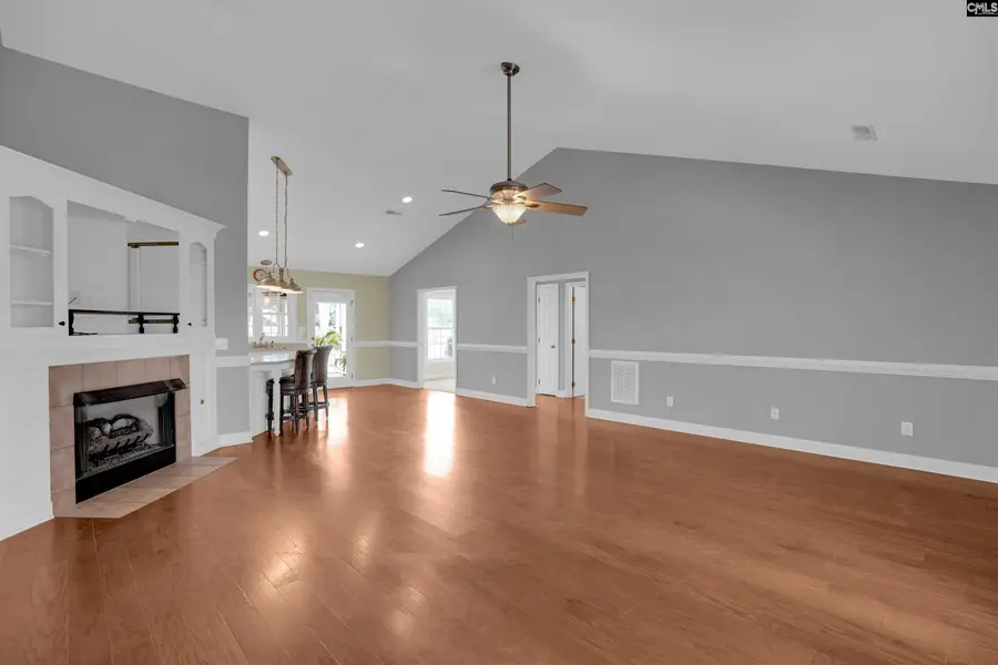 500 Calcutta Drive, West Columbia, SC 29172 - #3